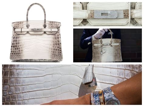 birkin hermes mas cara|bolso Birkin Hermes.